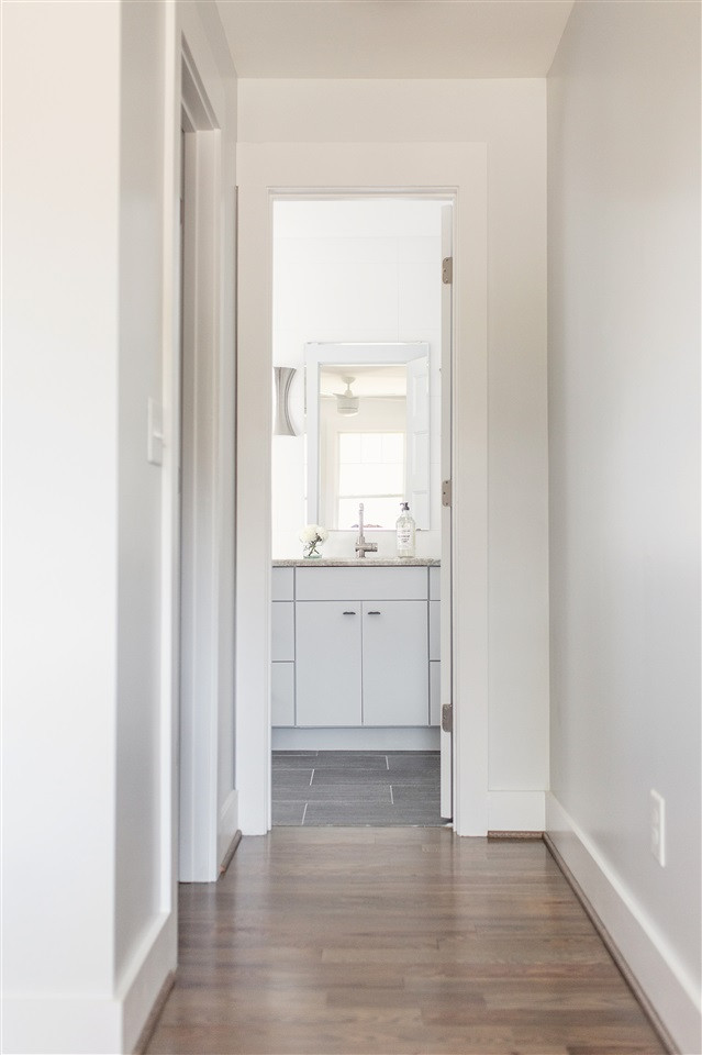 733 South State Street Raleigh, NC 27601 - Photo 19 of 20 Photo 19