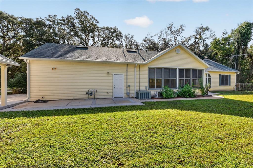 35015 Radio Road Leesburg, FL 34788 - Photo 66 of 83 Gallery Image 66