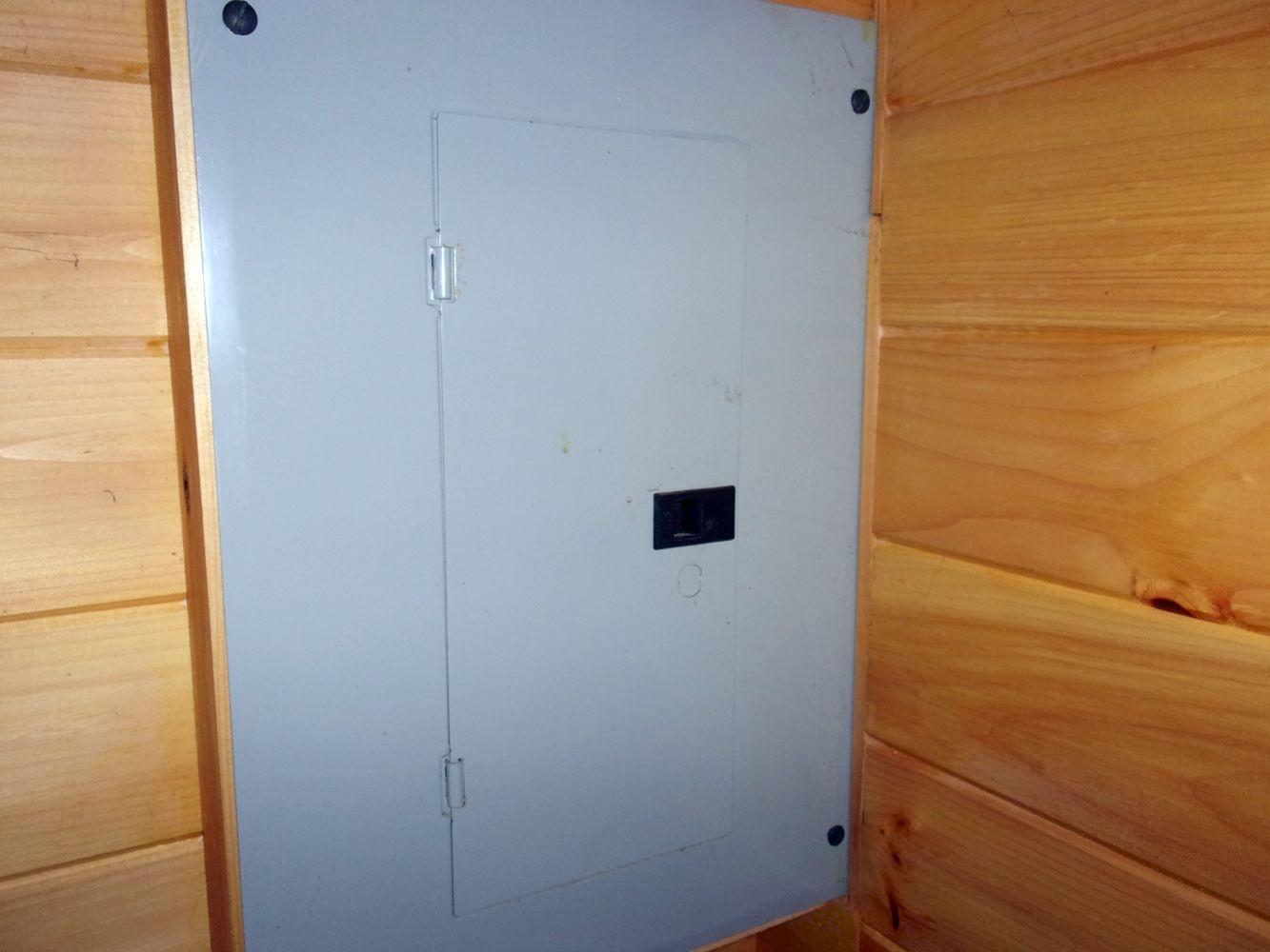 1274 Canada Road, Unit 12 Moscow, ME 04920 - Photo 11 of 20 100_0231