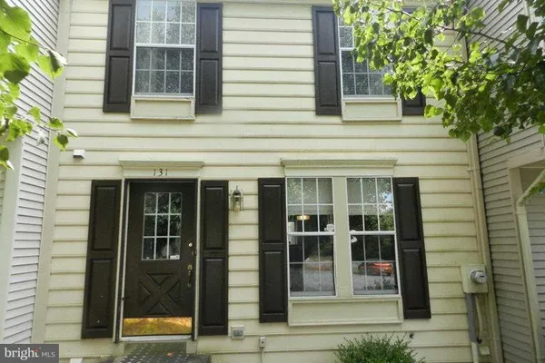 $1,800 | 131 Township Court, Stephens City, VA 22655