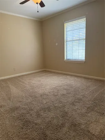 $2,800 | 611 Rolling Green Drive, Lakeway, TX 78734