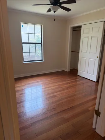 $2,800 | 611 Rolling Green Drive, Lakeway, TX 78734