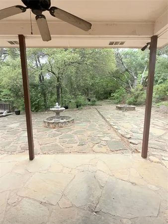$2,800 | 611 Rolling Green Drive, Lakeway, TX 78734