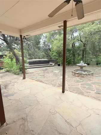 $2,800 | 611 Rolling Green Drive, Lakeway, TX 78734