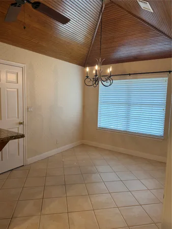 $2,800 | 611 Rolling Green Drive, Lakeway, TX 78734