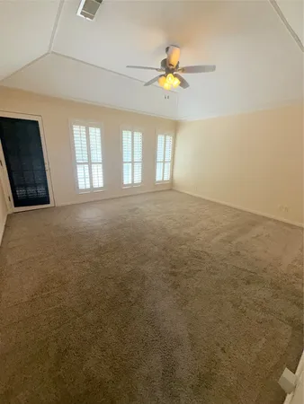$2,800 | 611 Rolling Green Drive, Lakeway, TX 78734