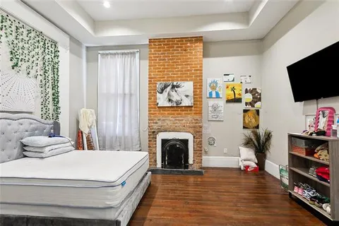 $280,000 | 1436 North Villere Street, New Orleans, LA 70116