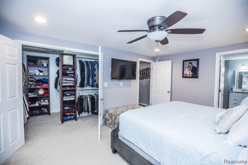 4838 Hubbard Troy, MI 48085 - Photo 26 of 46 7E8A1316.jpg