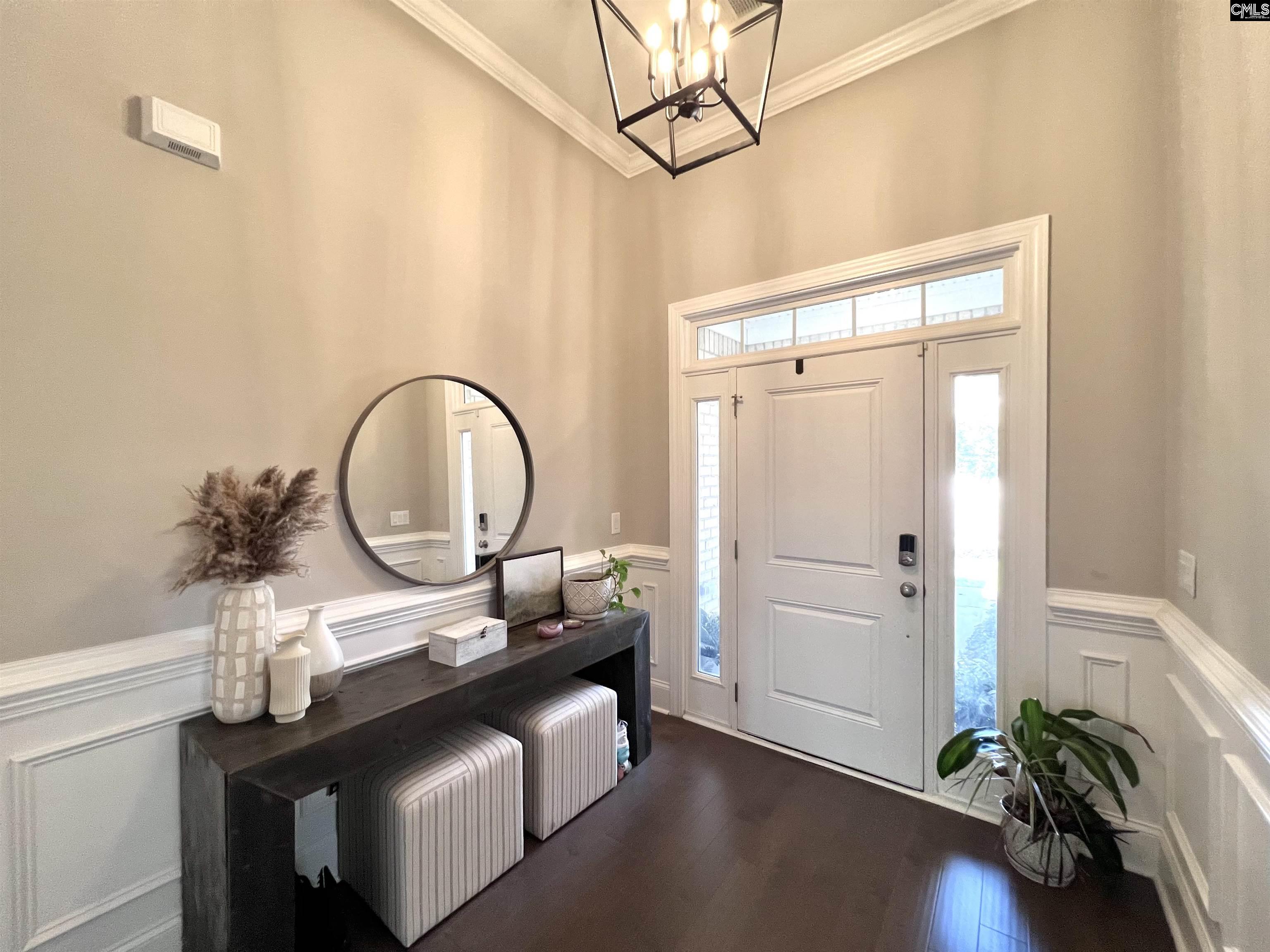 208 Mary Locke Court Elgin, SC 29045 - Photo 4 of 59