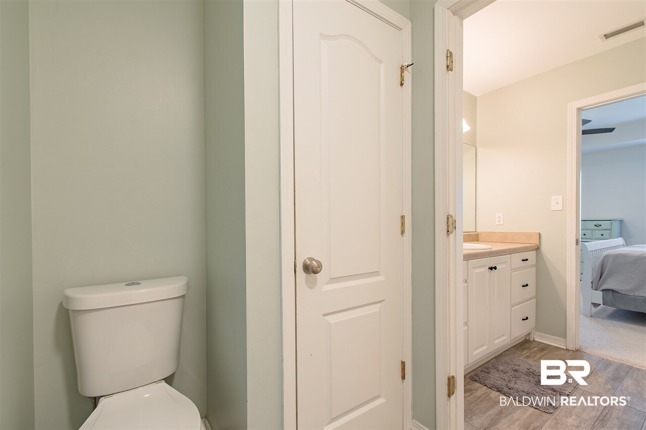 16088 2nd Avenue Silverhill, AL 36576 - Photo 20 of 33