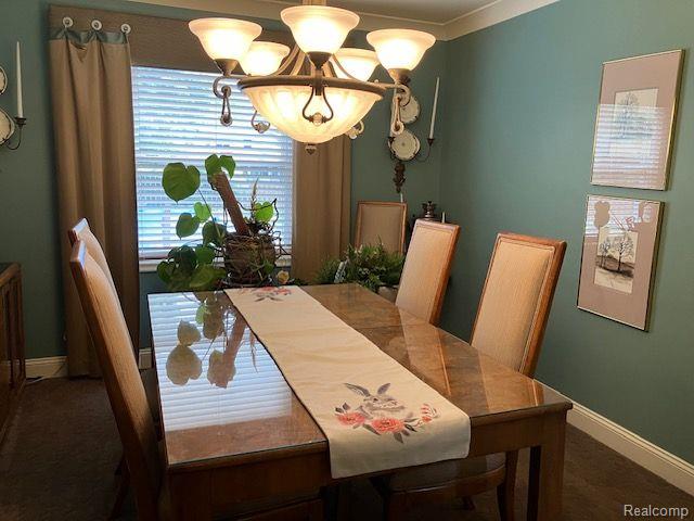6086 Kings Shire Road Grand Blanc, MI 48439 - Photo 4 of 6 Gallery Image 4