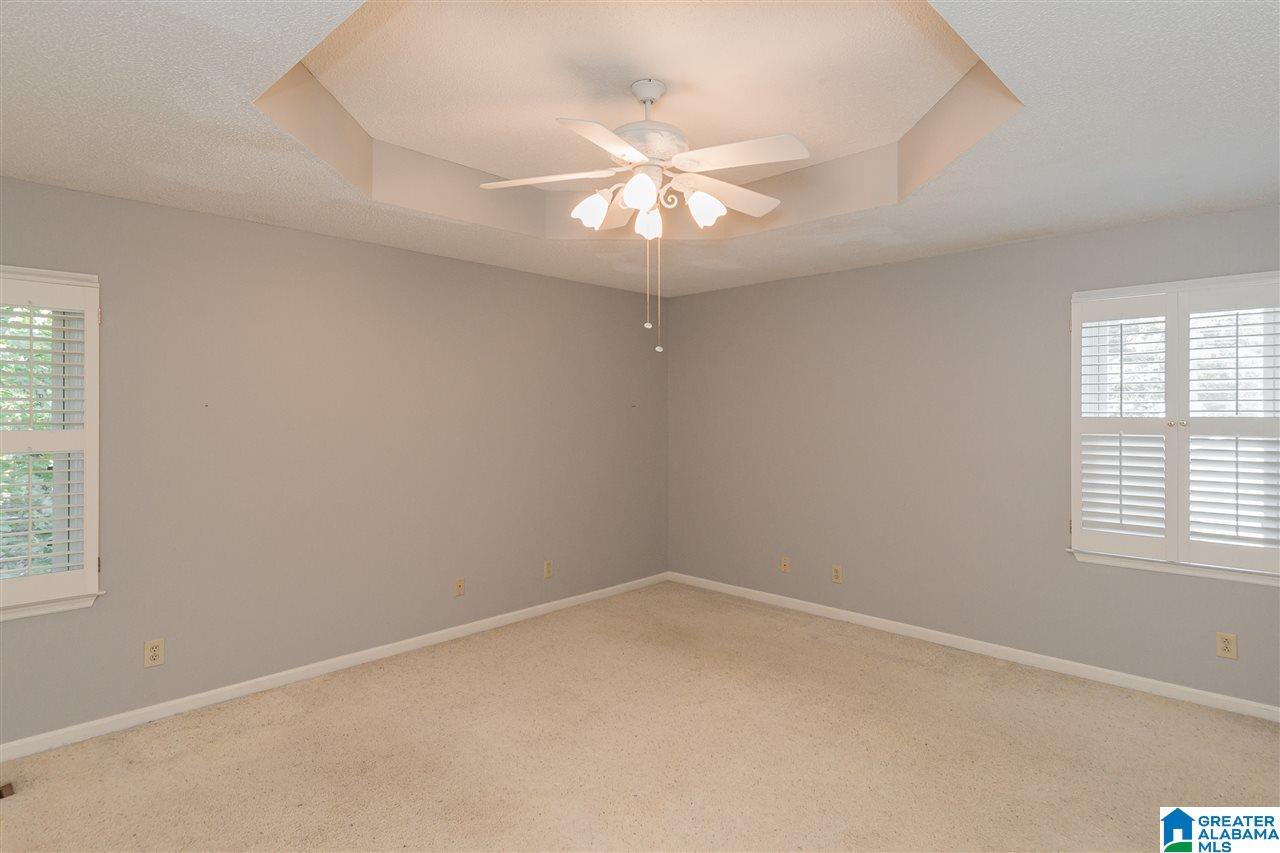103 Augusta Way Helena, AL 35080 - Photo 16 of 37