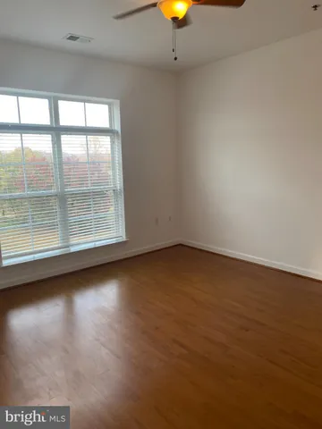 $2,500 | 820 Belmont Bay Drive, Unit 301, Woodbridge, VA 22191