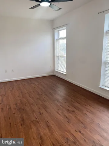 $2,500 | 820 Belmont Bay Drive, Unit 301, Woodbridge, VA 22191