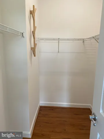 $2,500 | 820 Belmont Bay Drive, Unit 301, Woodbridge, VA 22191