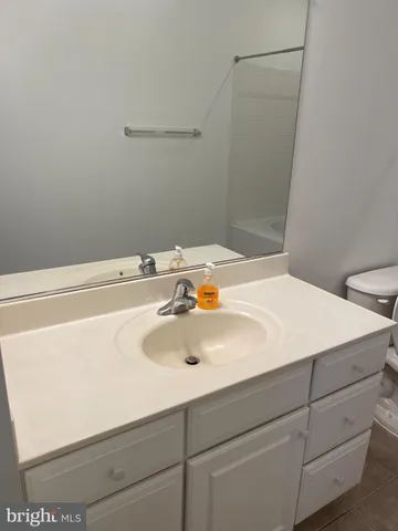 $2,500 | 820 Belmont Bay Drive, Unit 301, Woodbridge, VA 22191