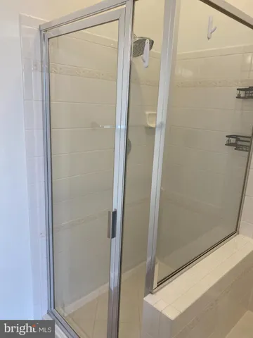 $2,500 | 820 Belmont Bay Drive, Unit 301, Woodbridge, VA 22191