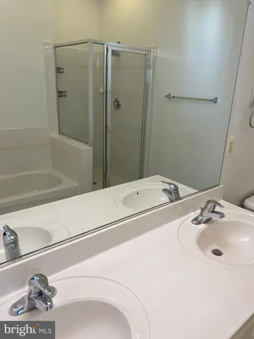 $2,500 | 820 Belmont Bay Drive, Unit 301, Woodbridge, VA 22191