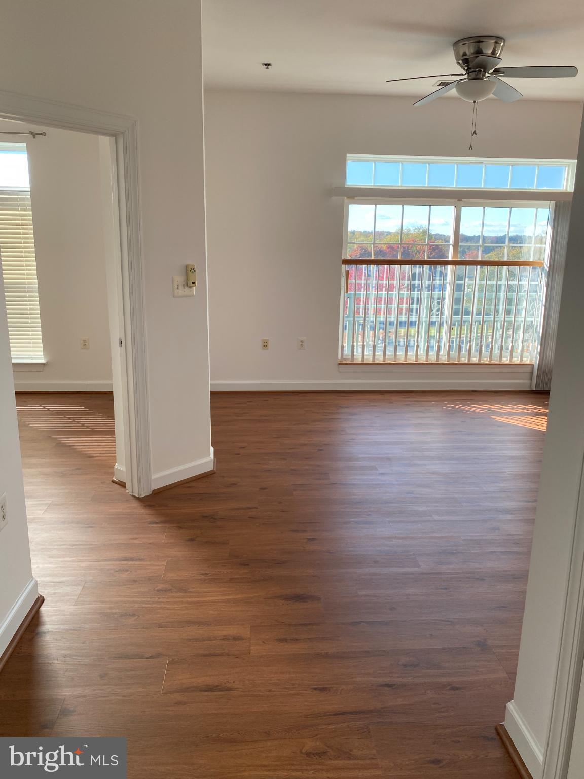 820 Belmont Bay Drive, Unit 301 Woodbridge, VA 22191 - Photo 22 of 76 Bright, airy space with modern appeal.