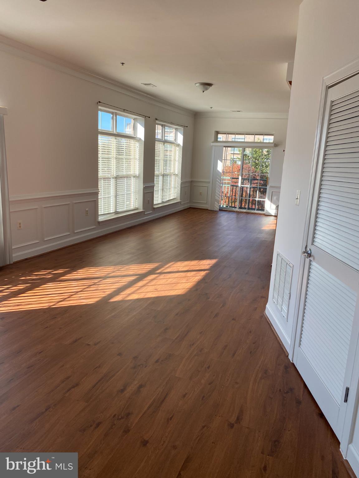 820 Belmont Bay Drive, Unit 301 Woodbridge, VA 22191 - Photo 24 of 76 Bright and airy space with natural light.