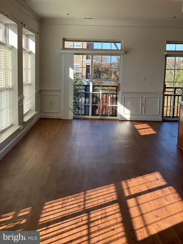 $2,500 | 820 Belmont Bay Drive, Unit 301, Woodbridge, VA 22191
