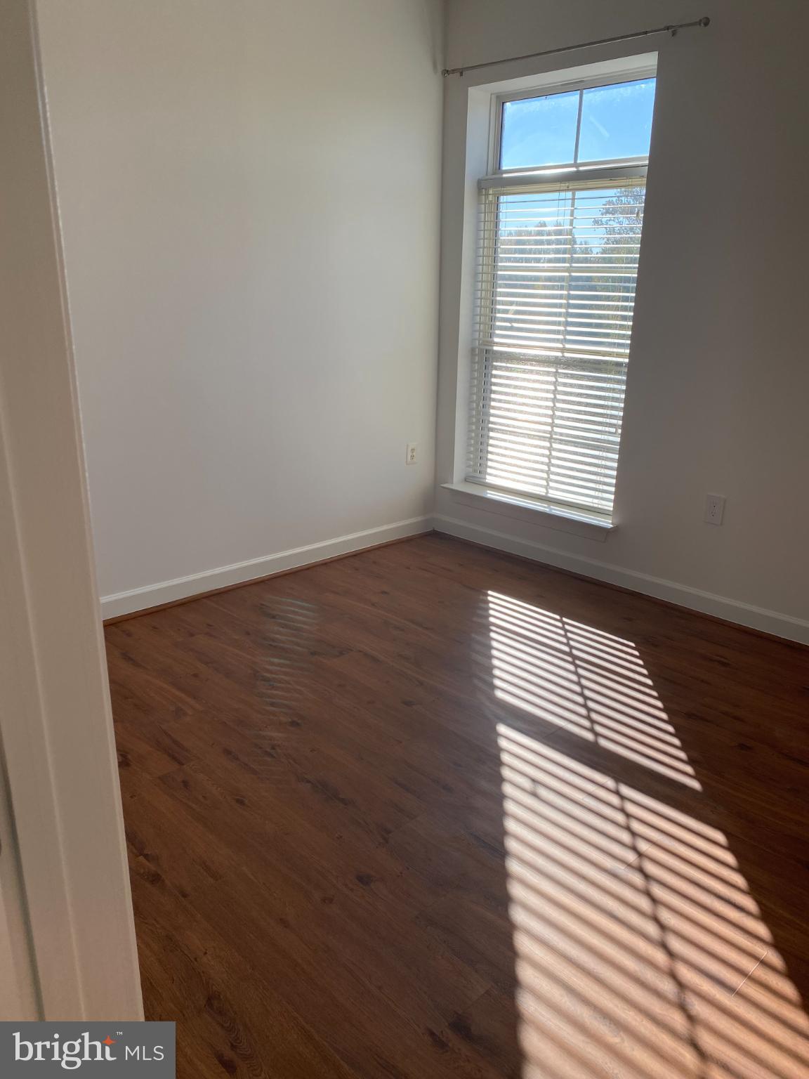 820 Belmont Bay Drive, Unit 301 Woodbridge, VA 22191 - Photo 26 of 76 Bright, airy room with natural light.