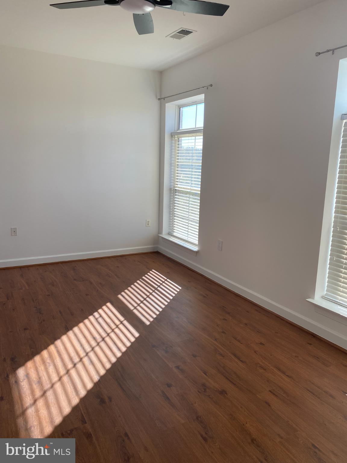 820 Belmont Bay Drive, Unit 301 Woodbridge, VA 22191 - Photo 27 of 76 Bright and airy space with natural light.