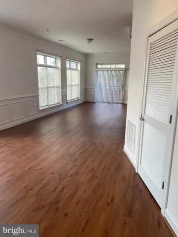 $2,500 | 820 Belmont Bay Drive, Unit 301, Woodbridge, VA 22191