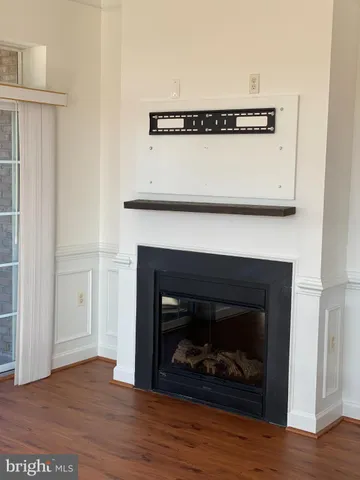 $2,500 | 820 Belmont Bay Drive, Unit 301, Woodbridge, VA 22191