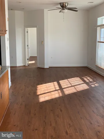 $2,500 | 820 Belmont Bay Drive, Unit 301, Woodbridge, VA 22191