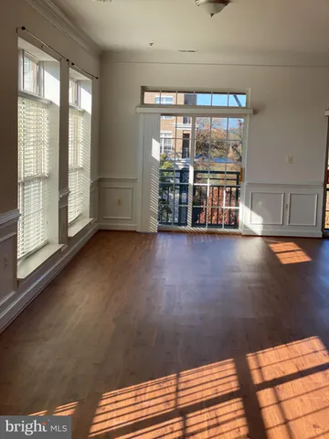 $2,500 | 820 Belmont Bay Drive, Unit 301, Woodbridge, VA 22191