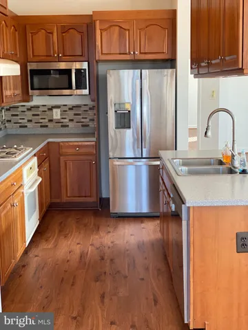 $2,500 | 820 Belmont Bay Drive, Unit 301, Woodbridge, VA 22191