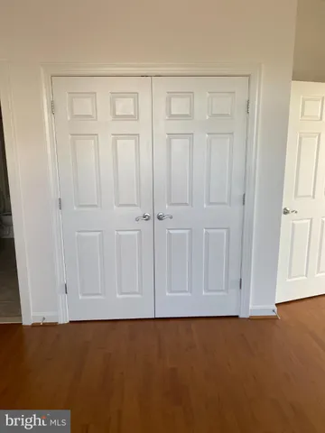 $2,500 | 820 Belmont Bay Drive, Unit 301, Woodbridge, VA 22191