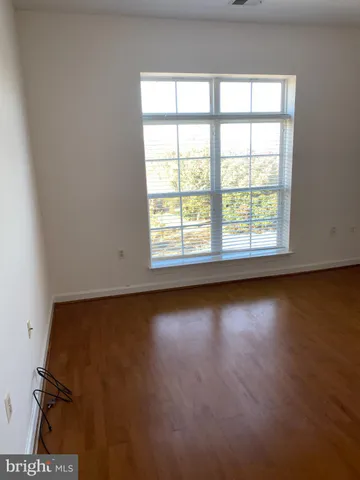 $2,500 | 820 Belmont Bay Drive, Unit 301, Woodbridge, VA 22191