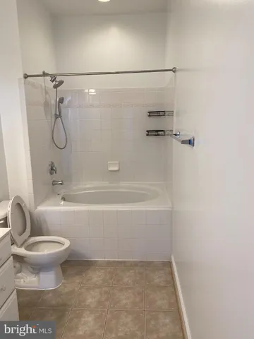 $2,500 | 820 Belmont Bay Drive, Unit 301, Woodbridge, VA 22191