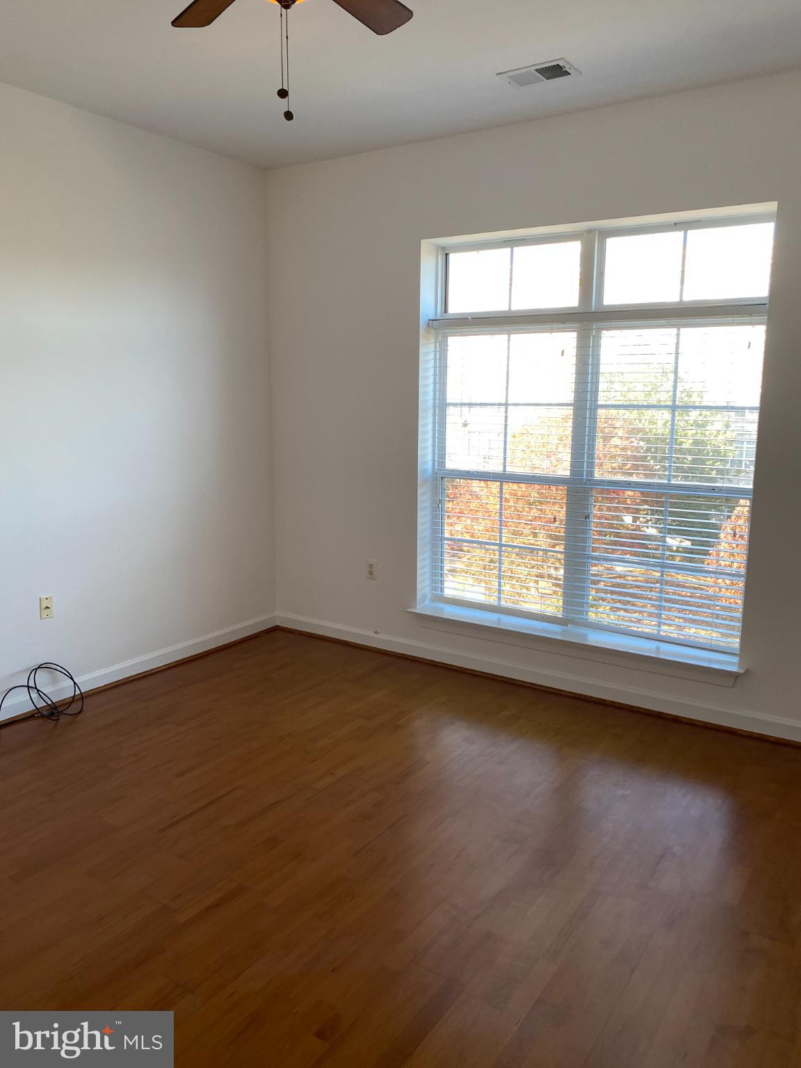 820 Belmont Bay Drive, Unit 301 Woodbridge, VA 22191 - Photo 40 of 76 Bright and airy room with large windows.