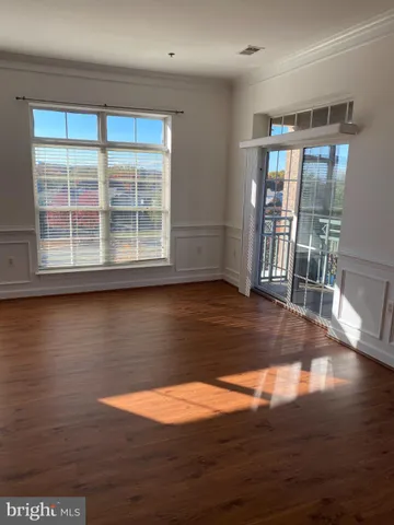 $2,500 | 820 Belmont Bay Drive, Unit 301, Woodbridge, VA 22191