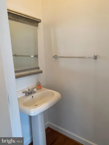 $2,500 | 820 Belmont Bay Drive, Unit 301, Woodbridge, VA 22191