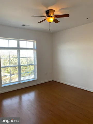 $2,500 | 820 Belmont Bay Drive, Unit 301, Woodbridge, VA 22191