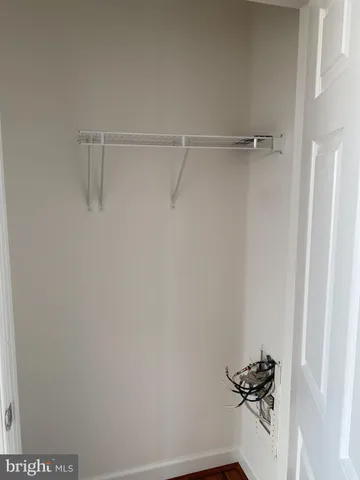 $2,500 | 820 Belmont Bay Drive, Unit 301, Woodbridge, VA 22191