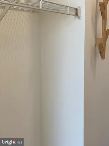 $2,500 | 820 Belmont Bay Drive, Unit 301, Woodbridge, VA 22191