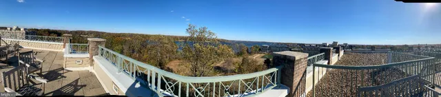 $2,500 | 820 Belmont Bay Drive, Unit 301, Woodbridge, VA 22191