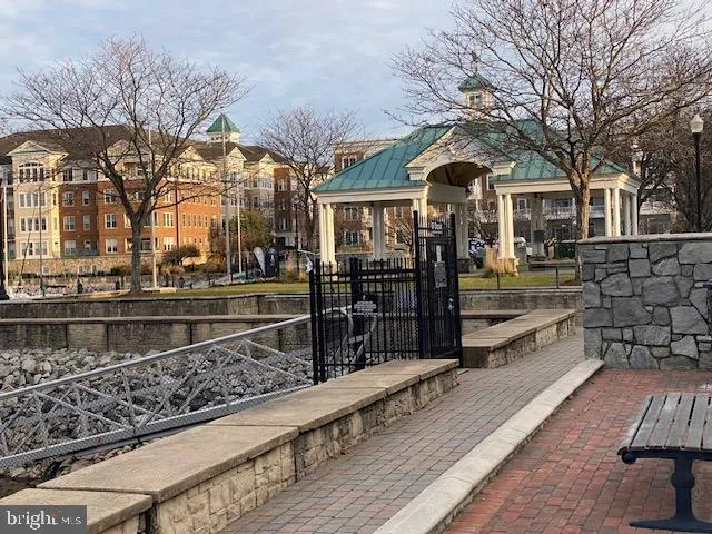 $2,500 | 820 Belmont Bay Drive, Unit 301, Woodbridge, VA 22191