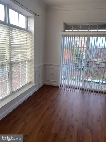 $2,500 | 820 Belmont Bay Drive, Unit 301, Woodbridge, VA 22191