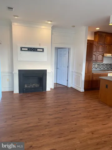 $2,500 | 820 Belmont Bay Drive, Unit 301, Woodbridge, VA 22191