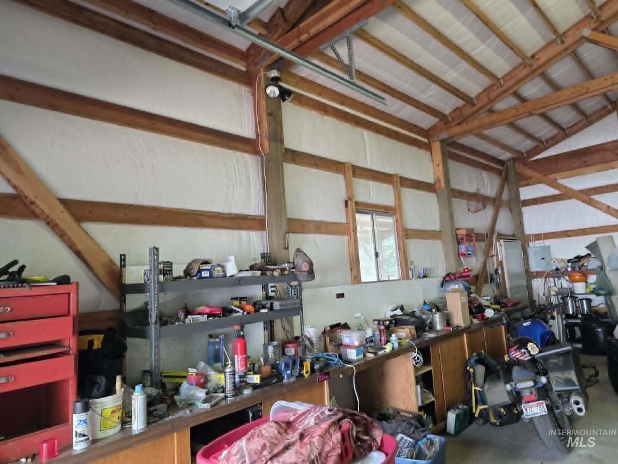 3871 Lakeview Road Orofino, ID 83544 - Photo 27 of 49