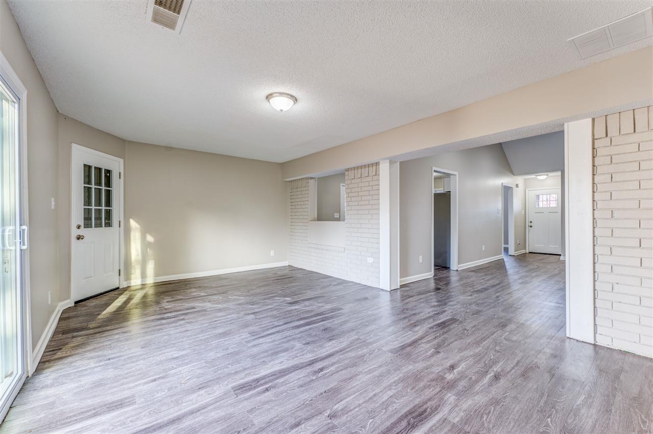 5373 Ragan Ridge Drive Memphis, TN 38141 - Photo 11 of 25 Gallery Image 11