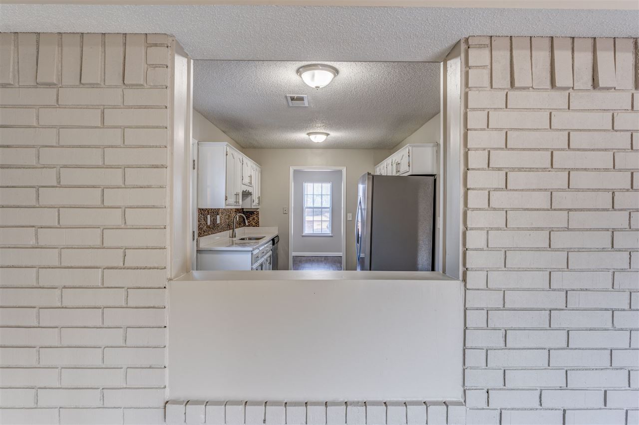 5373 Ragan Ridge Drive Memphis, TN 38141 - Photo 13 of 25 Gallery Image 13