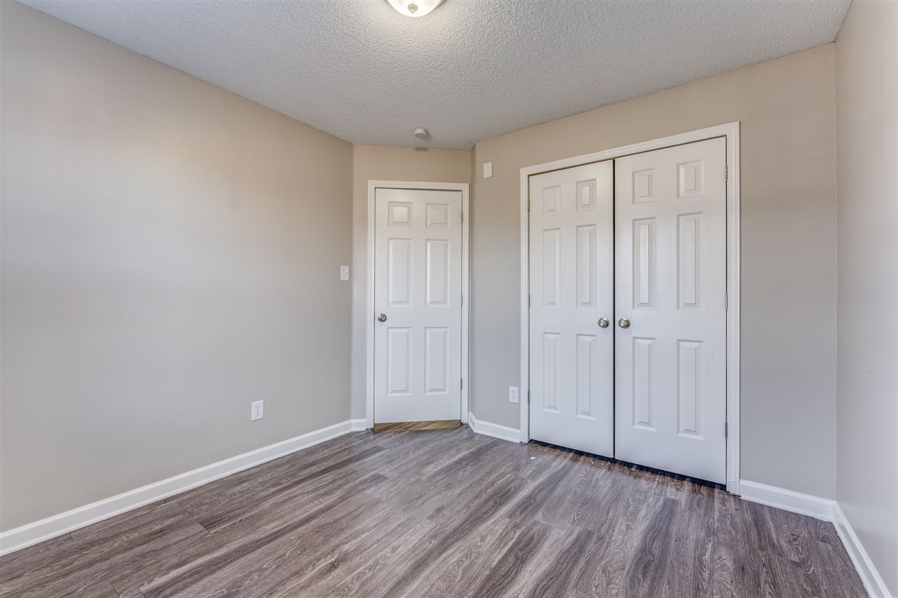5373 Ragan Ridge Drive Memphis, TN 38141 - Photo 15 of 25 Gallery Image 15