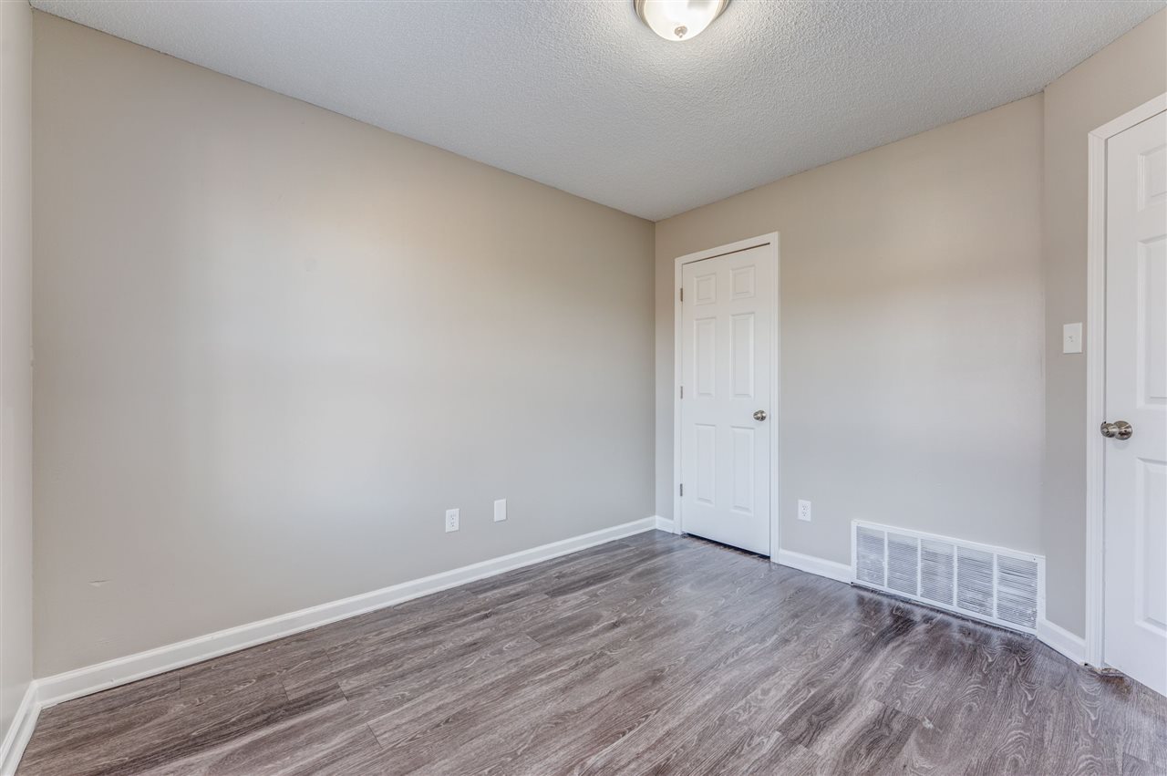 5373 Ragan Ridge Drive Memphis, TN 38141 - Photo 17 of 25 Gallery Image 17